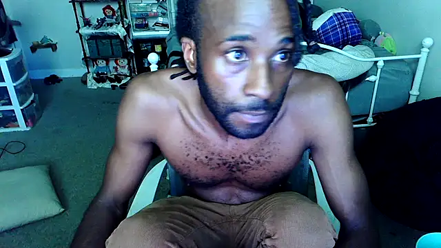 Snapshot of razzynolight chatting on June 1, 6:42 pm razzynolight online show from June 1, 6:42 pm