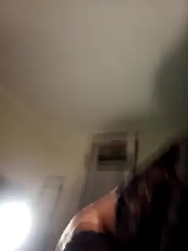 Glika online show from October 15, 6:30 pm