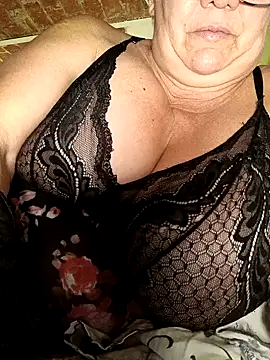 Glika online show from January 7, 4:20 pm