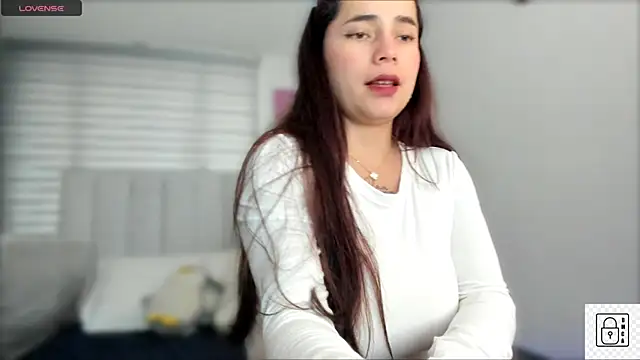  Susiee  online show from November 14, 2:27 pm