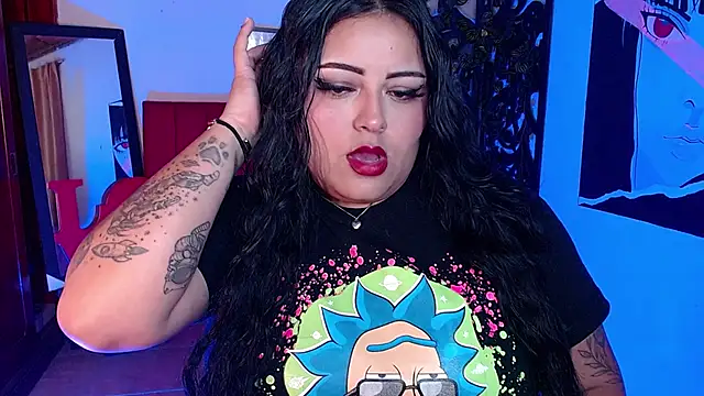 moon sunflower online show from October 16, 3:40 am