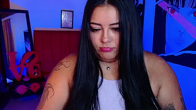 moon sunflower online show from October 21, 3:40 am