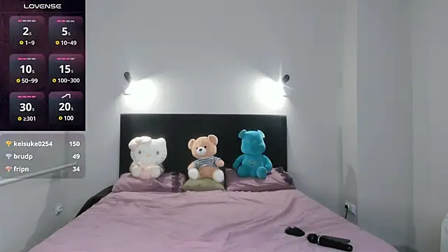 wendy marvel online show from December 14, 8:13 am