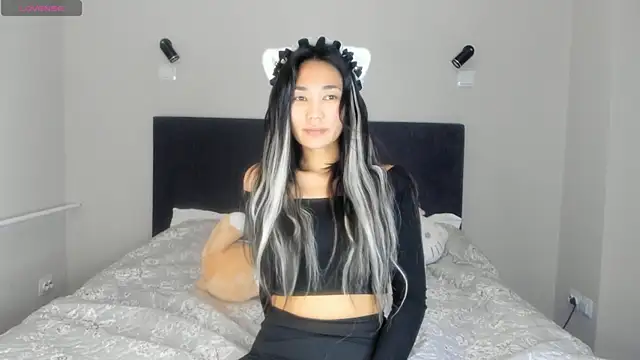 wendy marvel online show from December 25, 6:31 am