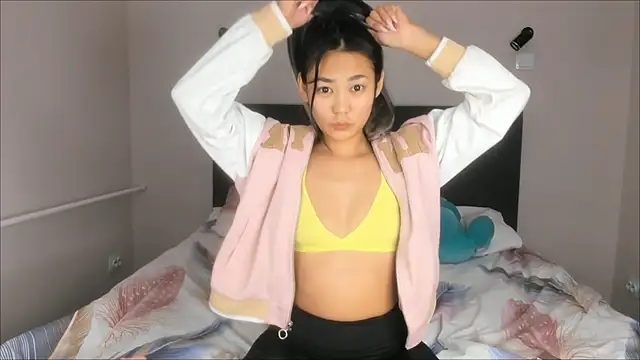 wendy marvel online show from December 26, 6:30 am