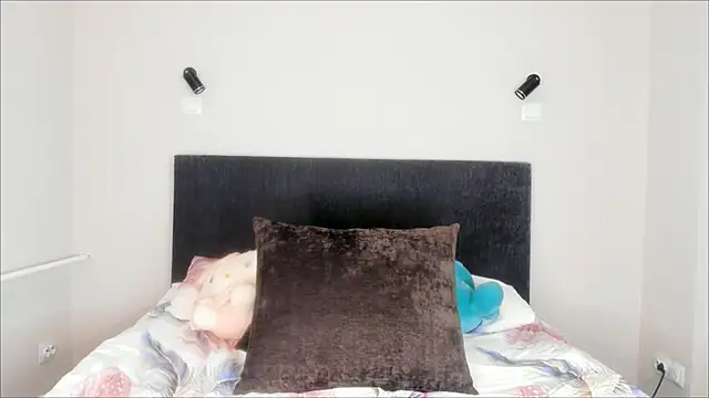 wendy marvel online show from December 26, 9:33 am