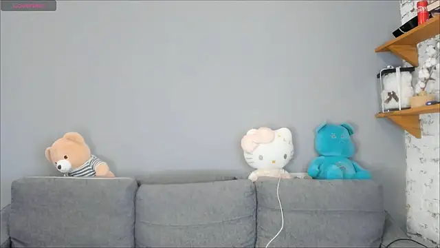 wendy marvel online show from January 31, 5:51 am