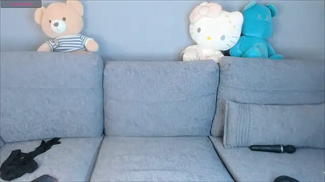 wendy marvel online show from February 5, 6:02 am