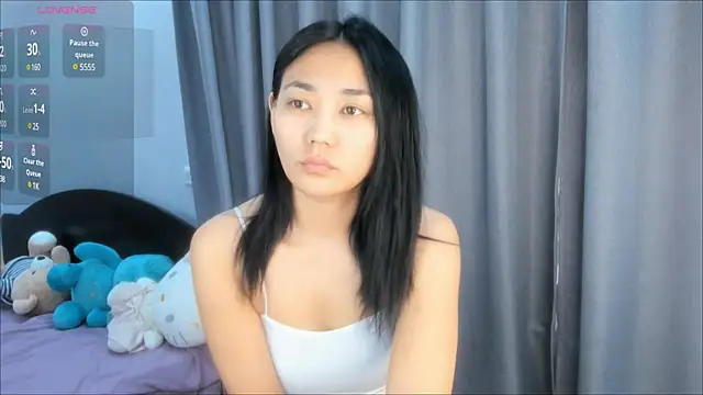 wendy marvel online show from February 27, 7:55 am