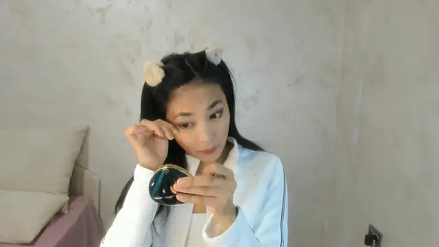 wendy marvel online show from September 19, 5:20 am