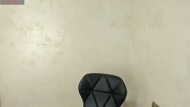 wendy marvel online show from October 5, 5:17 am