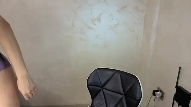 wendy marvel online show from November 16, 5:24 am