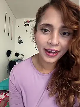 Snapshot of elibaker_ chatting on September 11, 6:19 pm elibaker online show from September 11, 6:19 pm