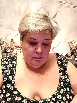 Snapshot of Baunti5555 chatting on January 16, 3:56 am Baunti5555 online show from January 16, 3:56 am