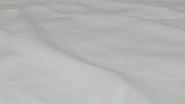 kamila twink sexy online show from March 27, 2:50 pm