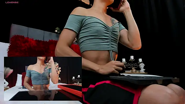 kamila twink sexy online show from July 29, 5:38 am