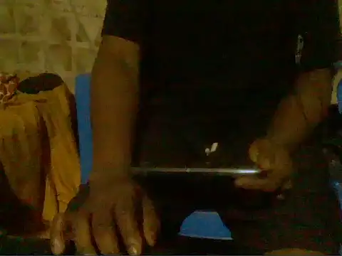 Snapshot of little__joy chatting on February 21, 6:18 am little joy online show from February 21, 6:18 am