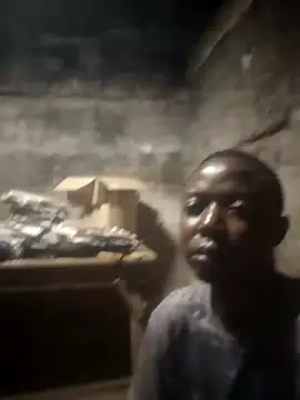 Snapshot of little__joy chatting on March 7, 3:51 am little joy online show from March 7, 3:51 am