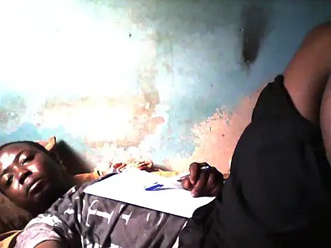 Snapshot of little__joy chatting on March 10, 2:05 pm little joy online show from March 10, 2:05 pm