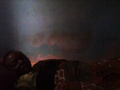 Snapshot of little__joy chatting on March 12, 9:55 am little joy online show from March 12, 9:55 am