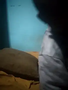 Snapshot of little__joy chatting on September 13, 5:40 am little joy online show from September 13, 5:40 am