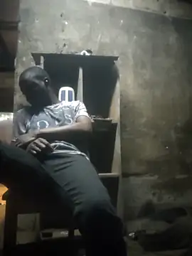 Snapshot of little__joy chatting on September 27, 8:14 pm little joy online show from September 27, 8:14 pm