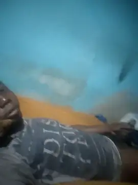 Snapshot of little__joy chatting on October 7, 3:58 am little joy online show from October 7, 3:58 am