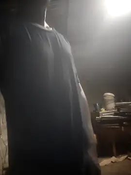 Snapshot of little__joy chatting on October 25, 10:59 pm little joy online show from October 25, 10:59 pm