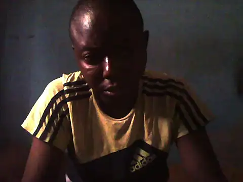 little  joy online show from November 24, 11:54 am