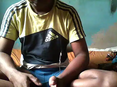 little  joy online show from December 18, 2:23 pm