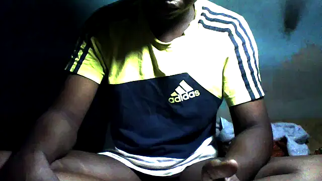 little  joy online show from February 5, 6:56 pm