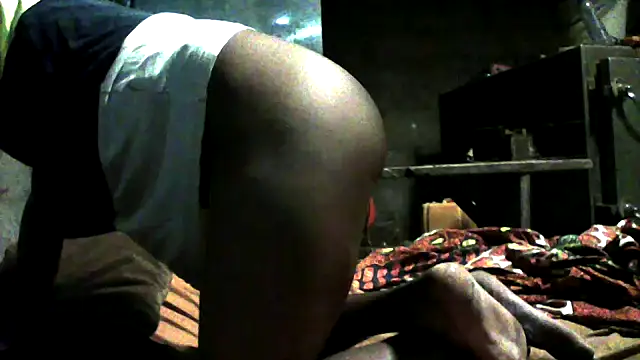 little  joy online show from February 15, 1:13 am