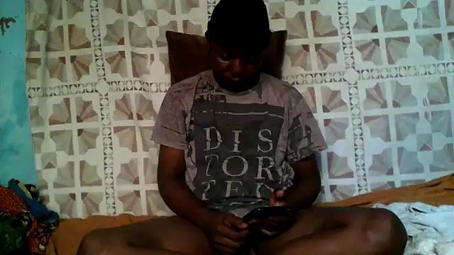 little  joy online show from March 1, 3:47 pm