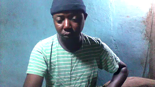 little  joy online show from March 8, 8:12 pm