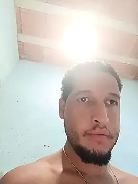 Snapshot of Mattheus_Star chatting on March 2, 10:22 am Mattheus Star online show from March 2, 10:22 am