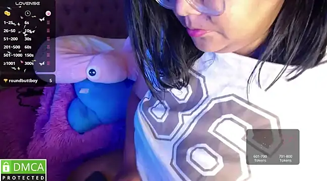KittyHot20 online show from January 12, 11:28 am