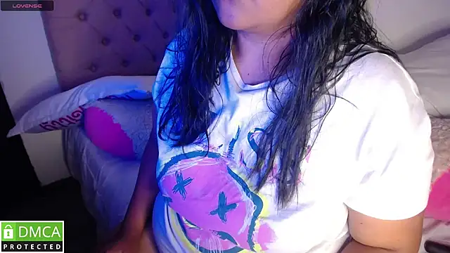 Snapshot of KittyHot20 chatting on January 12, 9:20 pm KittyHot20 online show from January 12, 9:20 pm