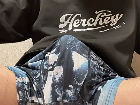 Snapshot of lkun9 chatting on October 30, 3:13 pm lkun9 online show from October 30, 3:13 pm