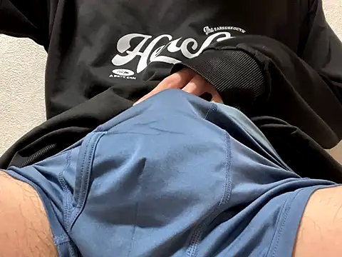 Snapshot of lkun9 chatting on November 14, 3:22 pm lkun9 online show from November 14, 3:22 pm