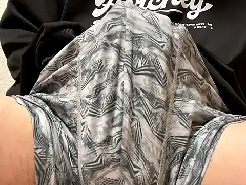 Snapshot of lkun9 chatting on December 5, 4:14 pm lkun9 online show from December 5, 4:14 pm