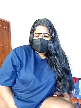 Snapshot of DISNI1997 chatting on December 3, 4:47 am DISNI1997 online show from December 3, 4:47 am