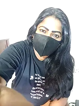 Snapshot of DISNI1997 chatting on December 6, 4:49 pm DISNI1997 online show from December 6, 4:49 pm