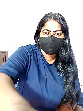 Snapshot of DISNI1997 chatting on December 15, 1:13 am DISNI1997 online show from December 15, 1:13 am