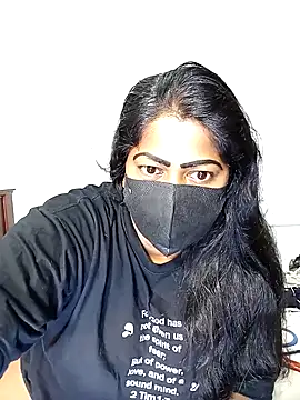 Snapshot of DISNI1997 chatting on December 21, 9:15 pm DISNI1997 online show from December 21, 9:15 pm