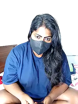 Snapshot of DISNI1997 chatting on December 25, 8:28 pm DISNI1997 online show from December 25, 8:28 pm