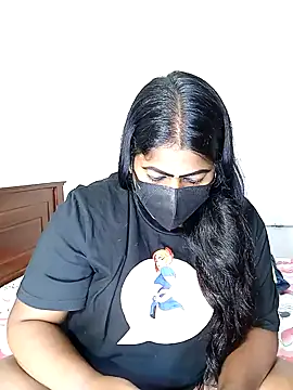 Snapshot of DISNI1997 chatting on December 26, 2:44 am DISNI1997 online show from December 26, 2:44 am