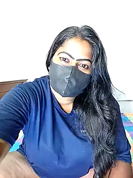 Snapshot of DISNI1997 chatting on January 5, 2:19 pm DISNI1997 online show from January 5, 2:19 pm