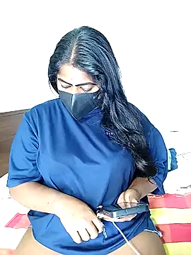 Snapshot of DISNI1997 chatting on January 16, 3:02 pm DISNI1997 online show from January 16, 3:02 pm