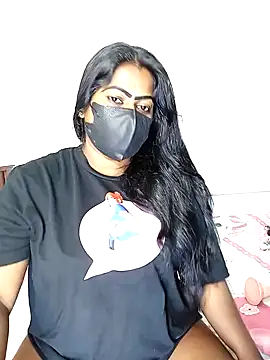 Snapshot of DISNI1997 chatting on January 21, 3:15 am DISNI1997 online show from January 21, 3:15 am