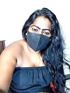 Snapshot of DISNI1997 chatting on January 24, 6:46 pm DISNI1997 online show from January 24, 6:46 pm